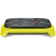 Уред за Палачинки Tefal Crep'Party PY559312, 1000 W