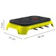 Уред за Палачинки Tefal Crep'Party PY559312, 1000 W