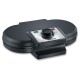 Двоен Гофретник за Белгийски Гофрети Severin WA 2106 Duo