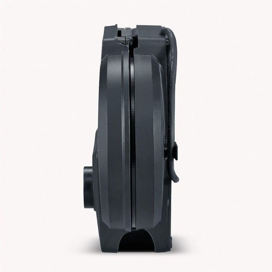 Двоен Гофретник за Белгийски Гофрети Severin WA 2106 Duo