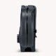 Двоен Гофретник за Белгийски Гофрети Severin WA 2106 Duo