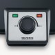 Двоен Гофретник за Белгийски Гофрети Severin WA 2106 Duo