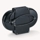 Двоен Гофретник за Белгийски Гофрети Severin WA 2106 Duo