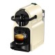 Кафемашина с Капсули Nespresso De'Longhi Inissia EN80.CW, 19 bar
