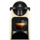 Кафемашина с Капсули Nespresso De'Longhi Inissia EN80.CW, 19 bar