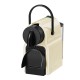 Кафемашина с Капсули Nespresso De'Longhi Inissia EN80.CW, 19 bar