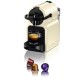 Кафемашина с Капсули Nespresso De'Longhi Inissia EN80.CW, 19 bar