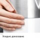 Безкабелна Електрическа Кана за Вода Bosch Styline TWK8611P 1.5L