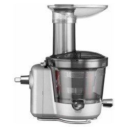 Приставка за Бавна Сокоизстисквачка за Уреди KitchenAid 5KSM1JA