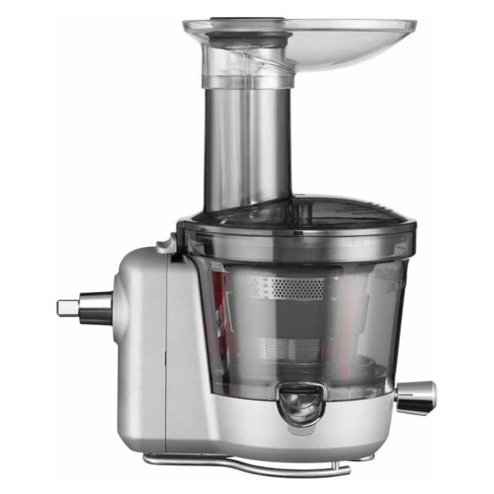Приставка за Бавна Сокоизстисквачка за Уреди KitchenAid 5KSM1JA