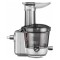 Приставка за Бавна Сокоизстисквачка за Уреди KitchenAid 5KSM1JA