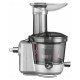 Приставка за Бавна Сокоизстисквачка за Уреди KitchenAid 5KSM1JA