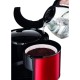 Кафе Машина за Шварц Кафе Moulinex Subito FG360D11 1.25L