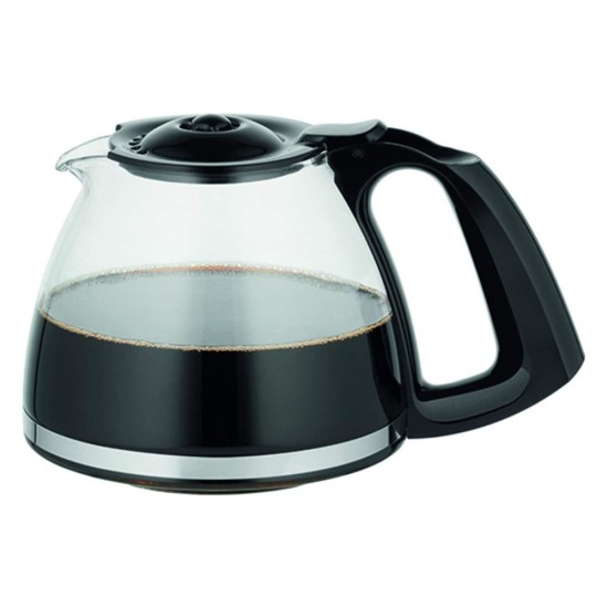 Кафе Машина за Шварц Кафе Moulinex Subito FG360D11 1.25L