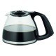 Кафе Машина за Шварц Кафе Moulinex Subito FG360D11 1.25L