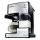 Кафе Машина с Автоматична Функция за Млечна Пяна Breville PrimaLatte VCF045X 