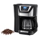 Кафеавтомат за Шварц Кафе Russell Hobbs Victory 22000-56  – 12 Чаши, 1.5L