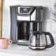 Кафеавтомат за Шварц Кафе Russell Hobbs Victory 22000-56  – 12 Чаши, 1.5L