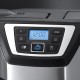 Кафеавтомат за Шварц Кафе Russell Hobbs Victory 22000-56  – 12 Чаши, 1.5L