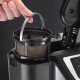 Кафеавтомат за Шварц Кафе Russell Hobbs Victory 22000-56  – 12 Чаши, 1.5L