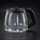 Кафеавтомат за Шварц Кафе Russell Hobbs Victory 22000-56  – 12 Чаши, 1.5L