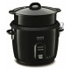 Автоматична Оризоварка с Поддържане на Топлина Tefal Classic 2 RK103811, 5L