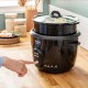 Автоматична Оризоварка с Поддържане на Топлина Tefal Classic 2 RK103811, 5L