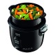 Автоматична Оризоварка с Поддържане на Топлина Tefal Classic 2 RK103811, 5L