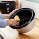 Автоматична Оризоварка с Поддържане на Топлина Tefal Classic 2 RK103811, 5L