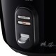 Автоматична Оризоварка с Поддържане на Топлина Tefal Classic 2 RK103811, 5L