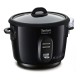 Оризоварка Tefal RK102811 Classic 3L, 500W