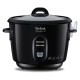 Оризоварка Tefal RK102811 Classic 3L, 500W