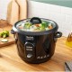 Оризоварка Tefal RK102811 Classic 3L, 500W