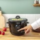 Оризоварка Tefal RK102811 Classic 3L, 500W