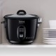 Оризоварка Tefal RK102811 Classic 3L, 500W