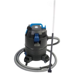 Прахосмукачка за Сухо и Мокро Почистване AquaForte RD465 1400 W, 35L