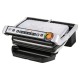 Интелигентен Грил с 6 Програми Rowenta OptiGrill GR702D21 
