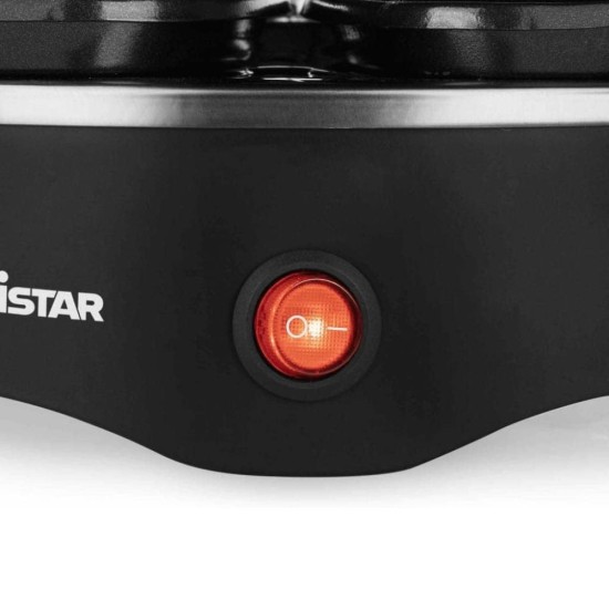 Раклет Грил за 6 Души Tristar RA-2998, 800 W