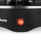 Раклет Грил за 6 Души Tristar RA-2998, 800 W