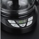 Кафемашина за Шварц Russell Hobbs 22620-56, Черна, 1.25L