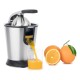 Електрическа Цитрус Преса H.Koenig AGR80, 160W