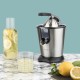 Електрическа Цитрус Преса H.Koenig AGR80, 160W