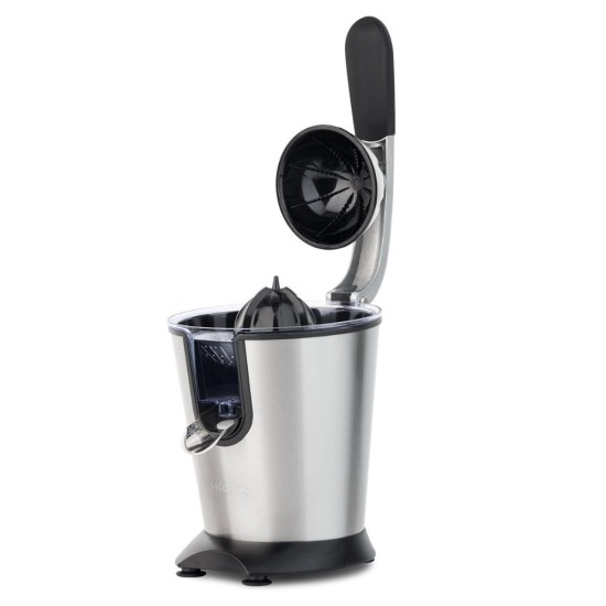 Електрическа Цитрус Преса H.Koenig AGR80, 160W