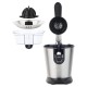 Електрическа Цитрус Преса H.Koenig AGR80, 160W