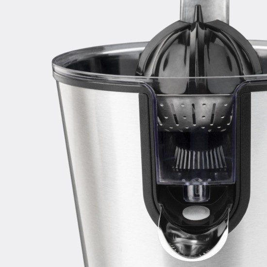 Електрическа Цитрус Преса H.Koenig AGR80, 160W