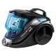 Мощна и Компактна Прахосмукачка Rowenta Cyclonic RO3731EA