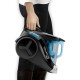 Мощна и Компактна Прахосмукачка Rowenta Cyclonic RO3731EA