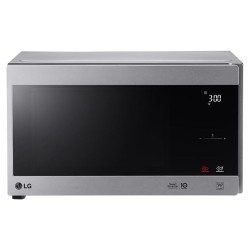 Микровълнова Фурна LG NeoChef MS2595CIS - 25L, 1000 W