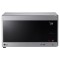 Микровълнова Фурна LG NeoChef MS2595CIS - 25L, 1000 W