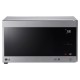Микровълнова Фурна LG NeoChef MS2595CIS - 25L, 1000 W